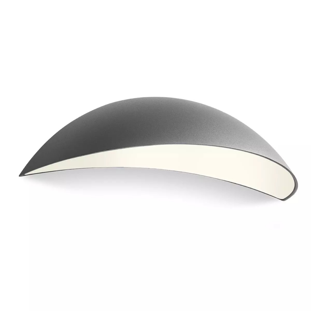 redo seinavalgusti Palma