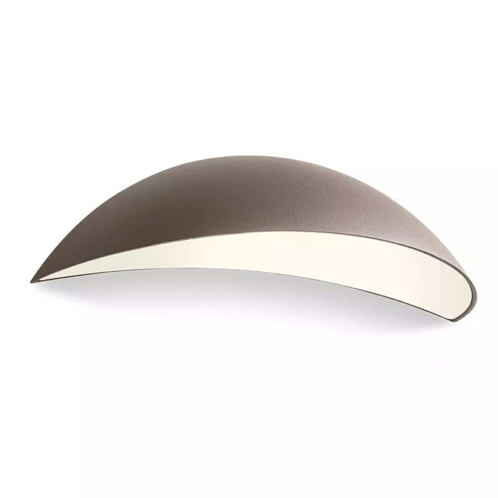 redo seinavalgusti Palma