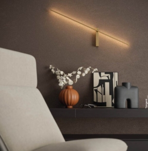 redo seinavalgusti tangent