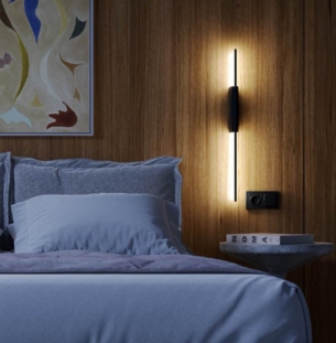 redo seinavalgusti tangent