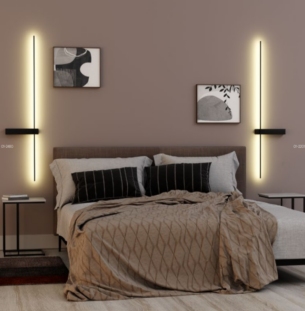 redo seinavalgusti tangent