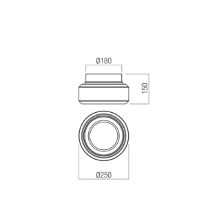 redo laevalgusti solera