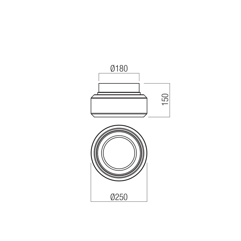 redo laevalgusti solera