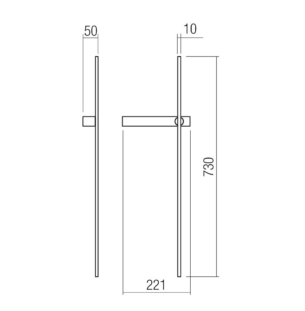 redo seinavalgusti tangent