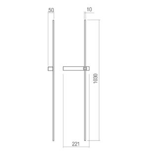 redo seinavalgusti tangent