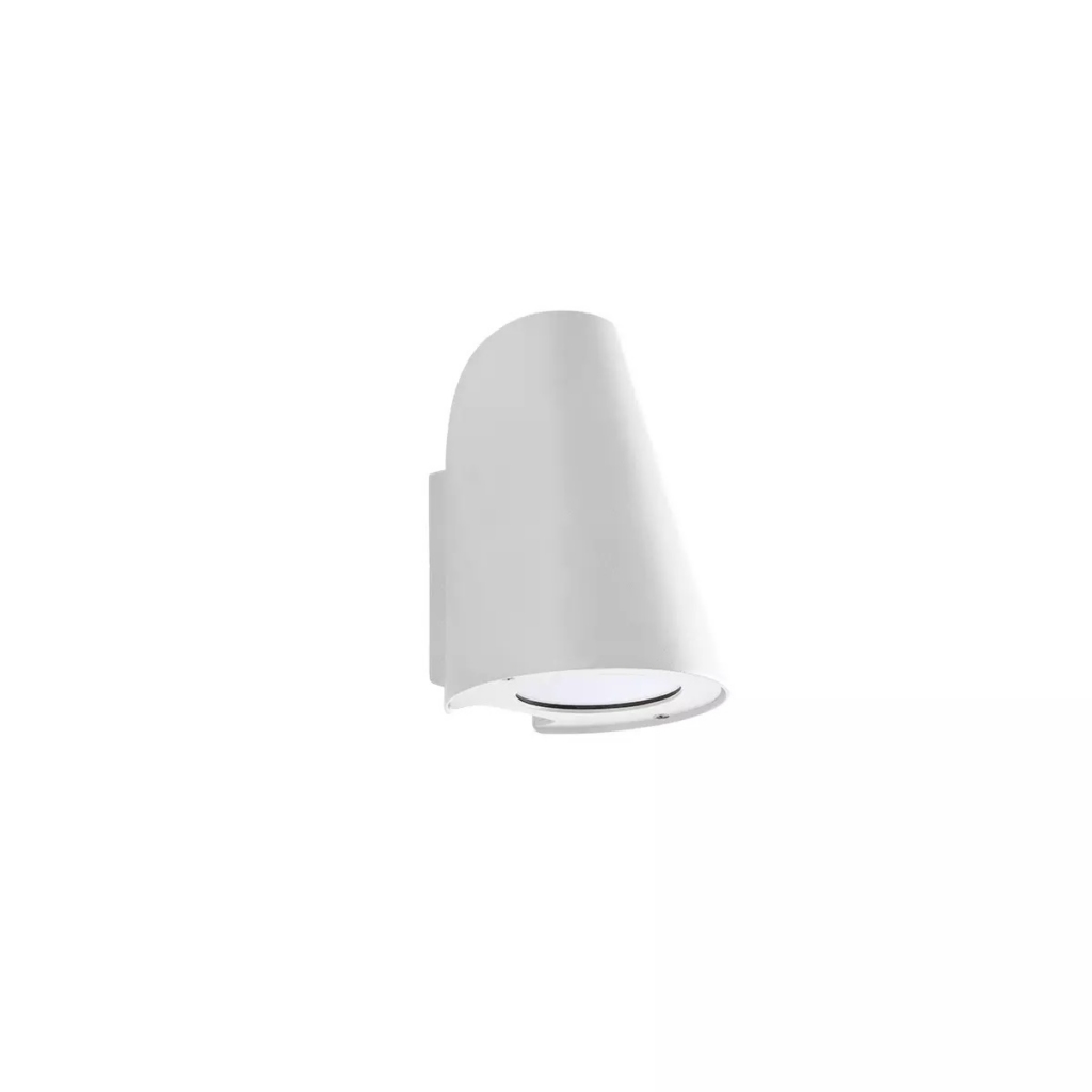 Redo välisvalgusti Alvar