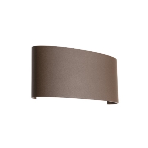 Redo välisvalgusti Fabo