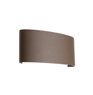 Redo välisvalgusti Fabo