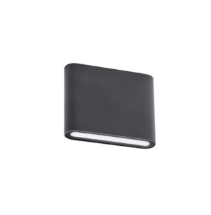 redo välisvalgusti klippe