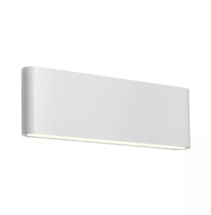 redo välisvalgusti klippe