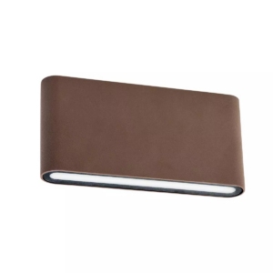 redo välisvalgusti klippe