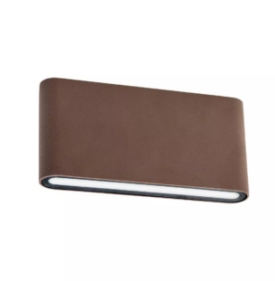 redo välisvalgusti klippe