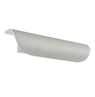 Redo välisvalgusti Lid