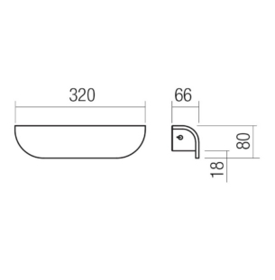 Redo välisvalgusti Lid