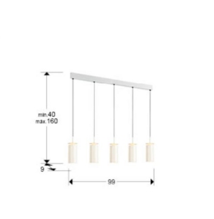 schuller-alfara-rippvalgusti