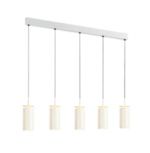 schuller-alfara-rippvalgusti