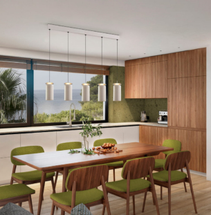 schuller-alfara-rippvalgusti