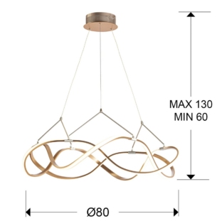 schuller molly rippvalgusti