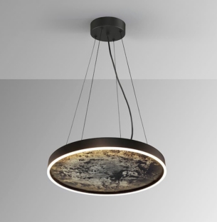 schuller rippvalgusti stone