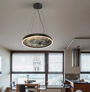 schuller rippvalgusti stone