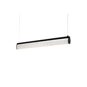 Slamp Modula rippvalgusti 1