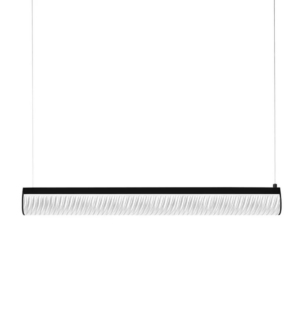 Slamp Modula rippvalgusti 11