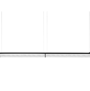 Slamp Modula rippvalgusti 22