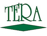 Tera AS logo