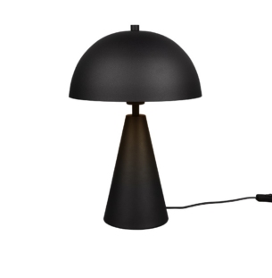 trio lauavalgusti alfie