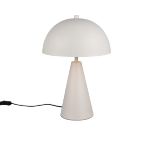 trio lauavalgusti alfie