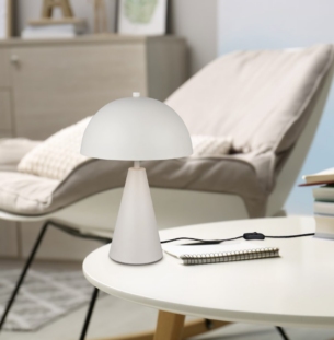 trio lauavalgusti alfie