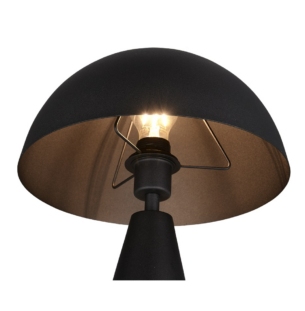 trio lauavalgusti alfie