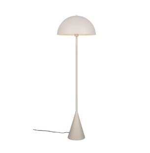 Trio põrandavalgusti alfie