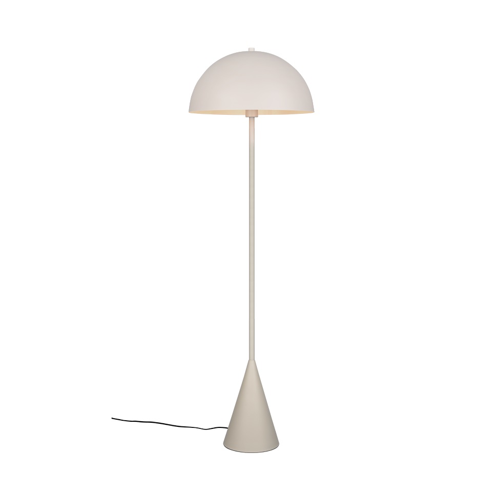 Trio põrandavalgusti alfie