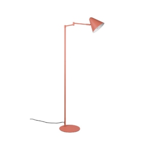 Trio põrandavalgusti cosima