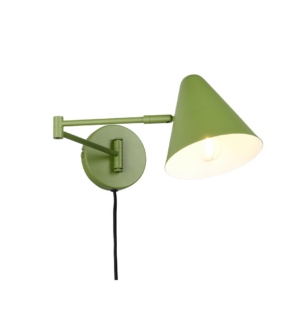 Trio seinavalgusti Cosima