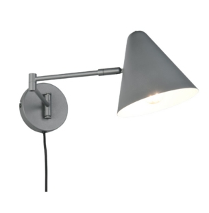 Trio seinavalgusti Cosima