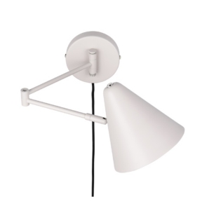 Trio seinavalgusti Cosima