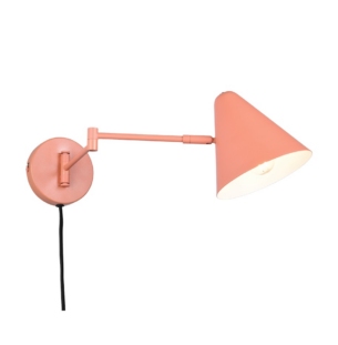 Trio seinavalgusti Cosima