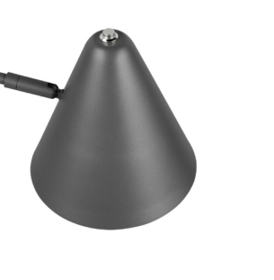 Trio seinavalgusti Cosima