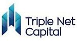 Triple Net Capital OÜ logo