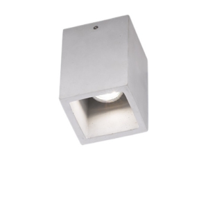 606600178 trio laevalgusti cube