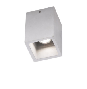 606600178 trio laevalgusti cube