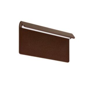 DGA Piega 140 süvisvalgusti IP67