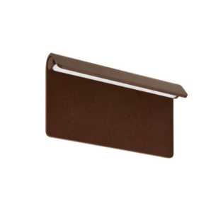 DGA Piega 140 süvisvalgusti IP67