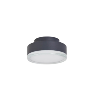 DGA Pois 100 laevalgusti must