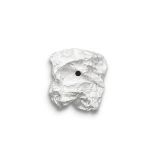 Flos Maap W1 seinavalgusti