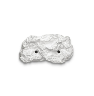 Flos Maap W2 seinavalgusti