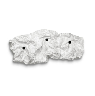 Flos Maap W3 seinavalgusti