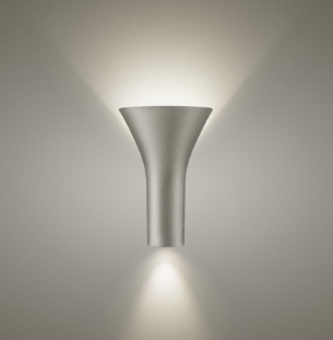 Foscarini Torche seinavalgusti hall 2